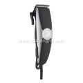 Professional Electric Wired hair clipper